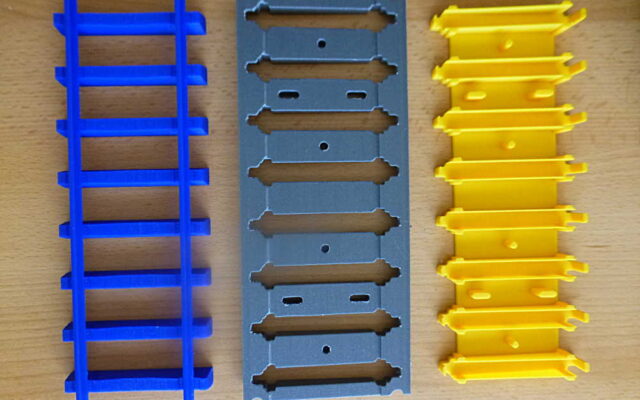 Accessoires pédagogiques