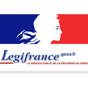 blog Aides fiscales pour d’impression 3D