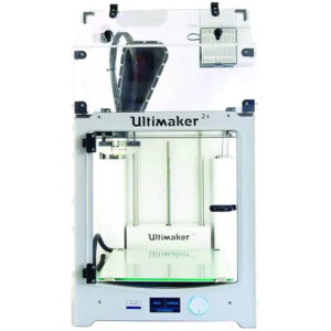Capot Ultimaker