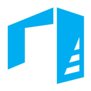 Convertir une image en fichier 3D avec 3D Builder