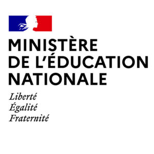 L’impression 3D au service des projets scolaires