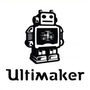 Quelle imprimante 3D Ultimaker choisir