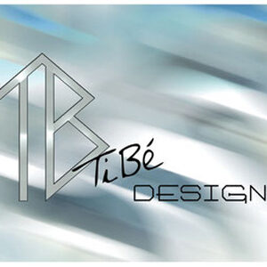 blog Tibé Design