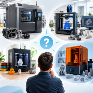blog impression 3D
